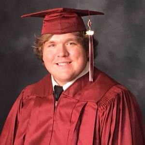 Meet your Posher, Remington